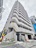マンション森の画像