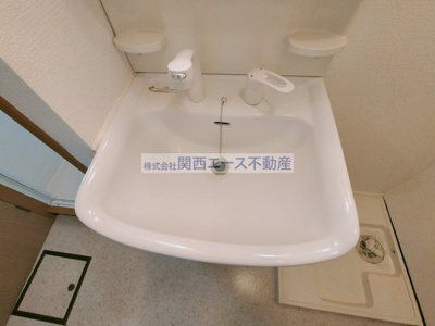  | サンハイム東丘