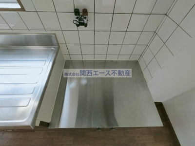  | サンハイム東丘