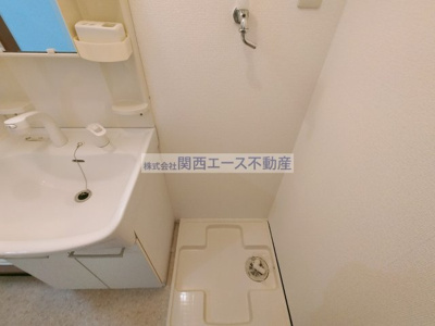 【設備】 | サンハイム東丘