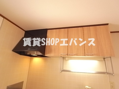 【その他共用部分】 | サニーMIYAMA