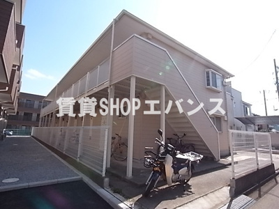 【エントランス】 | サニーMIYAMA