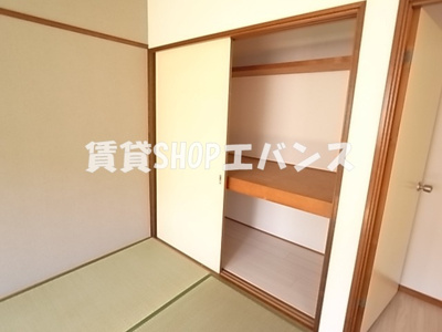 【収納】 | サニーMIYAMA