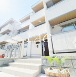 ＮａｖｏｎａⅡの画像