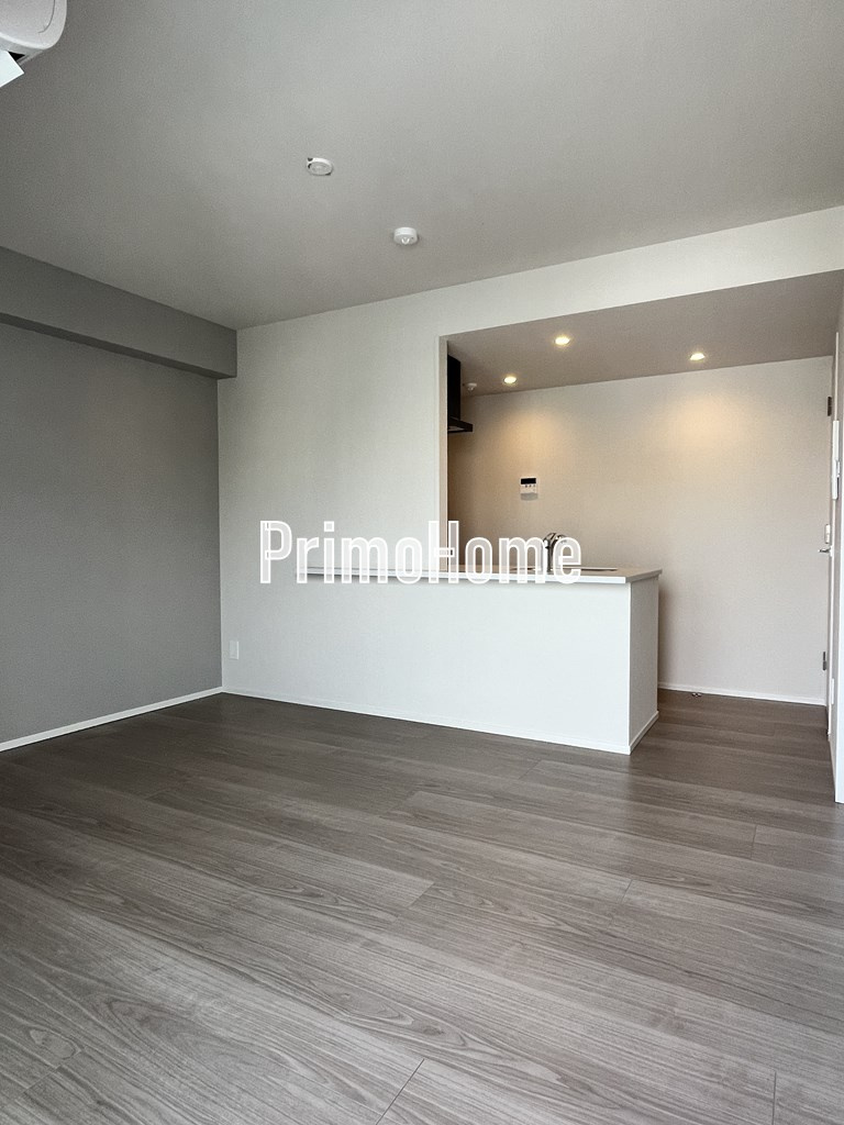 グランデ　エテルノの居間・リビング