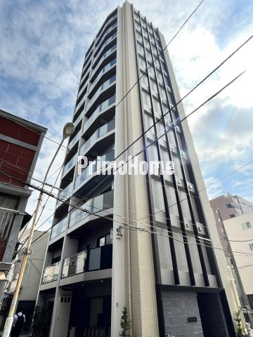 グランデ　エテルノ