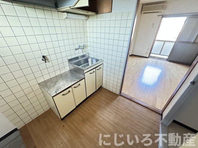 ハイツマーチⅡのその他