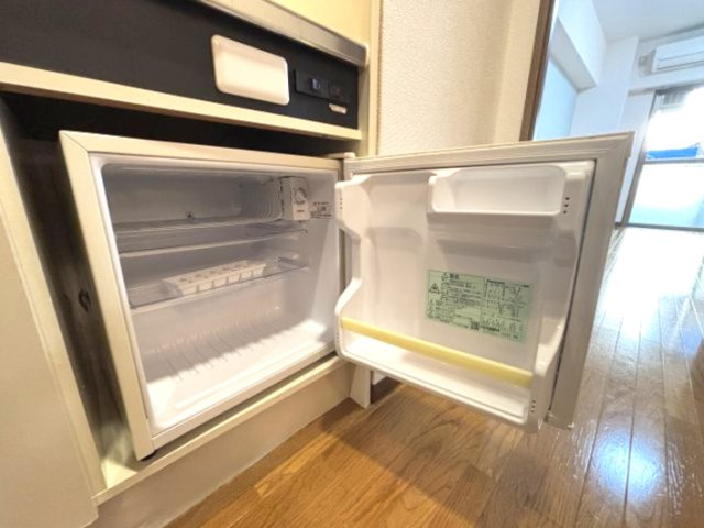 ヴィラセゾン甲南の設備