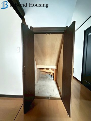 JR西明石駅徒歩１２分の好立地・東藤江　中古戸建のその他