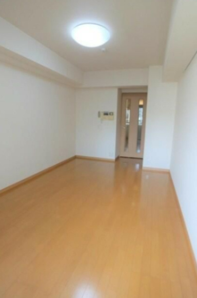 スペーシア飯田橋Ⅱ