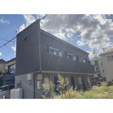 フォルトゥーナ柴田の画像