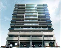 エスリードレジデンス梅田マークス