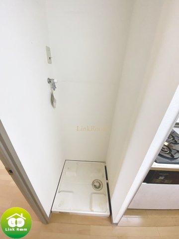 ナポレオーネKAITOの設備|参考写真