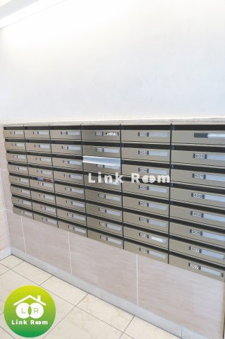 ナポレオーネKAITOのその他