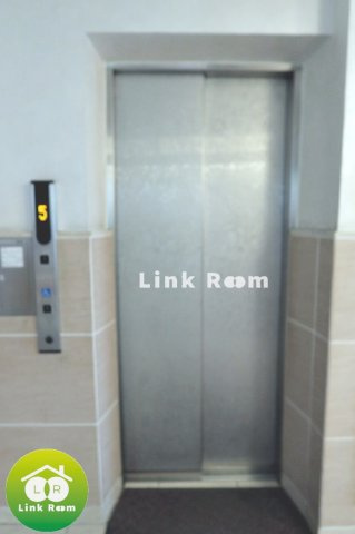 ナポレオーネKAITOのその他