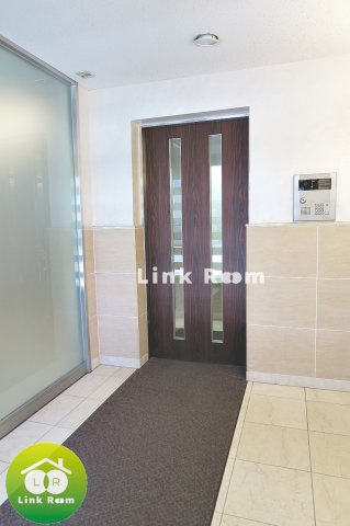 ナポレオーネKAITOのその他