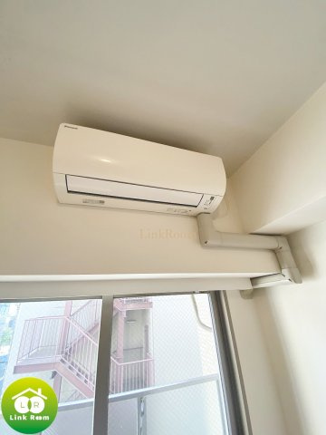 ナポレオーネKAITOのその他|参考写真