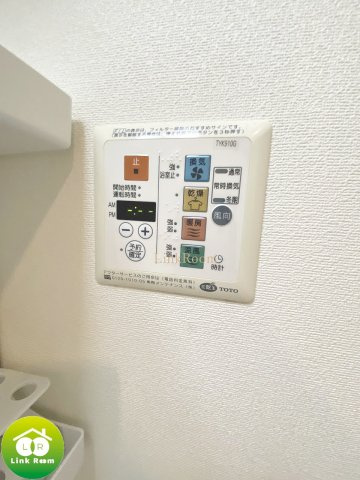 ナポレオーネKAITOのその他|参考写真