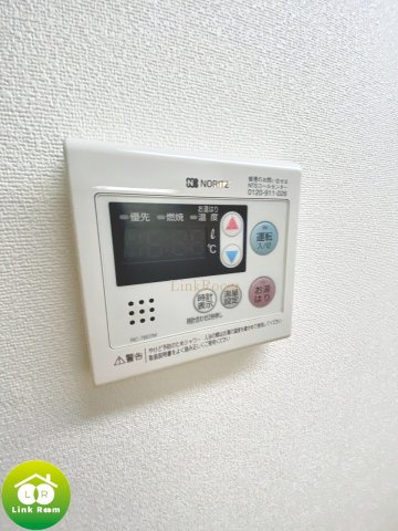 ナポレオーネKAITOのその他|参考写真