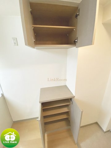 ナポレオーネKAITOのその他|参考写真