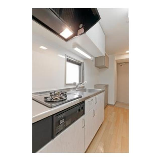 ナポレオーネKAITOのその他