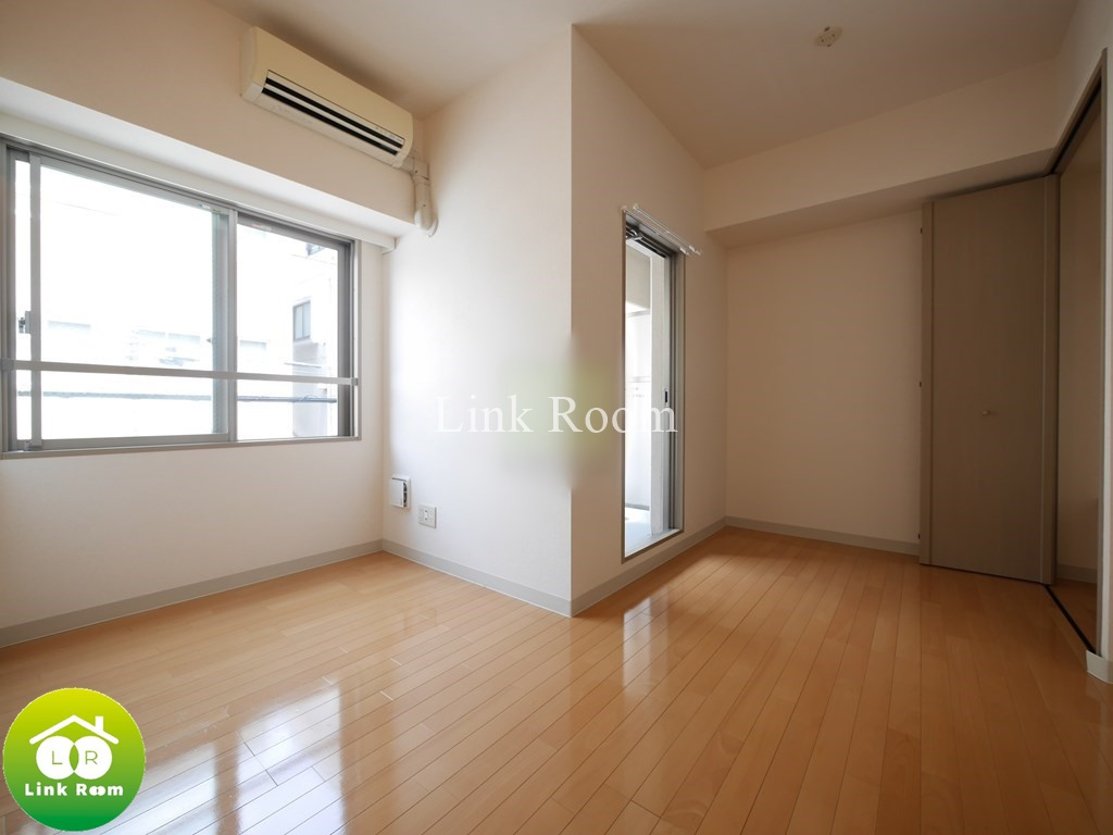 ナポレオーネKAITOの居間・リビング|参考写真