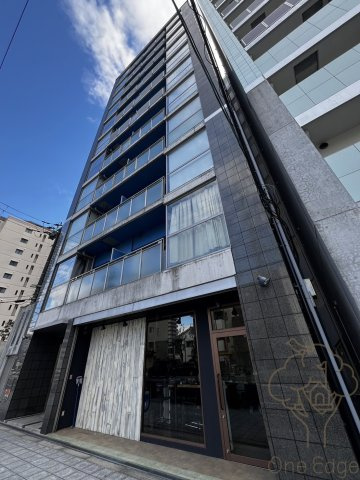 K-CRAFT UMEDA161