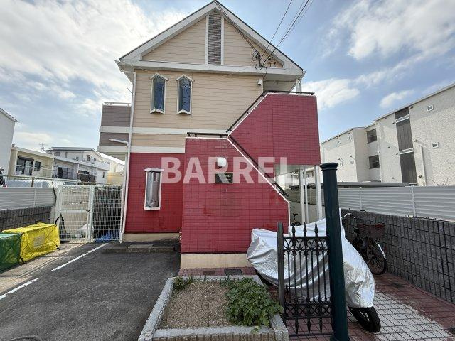 トップガーデン