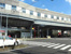 東白楽駅まで467m