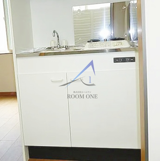 フェリスアマーレ