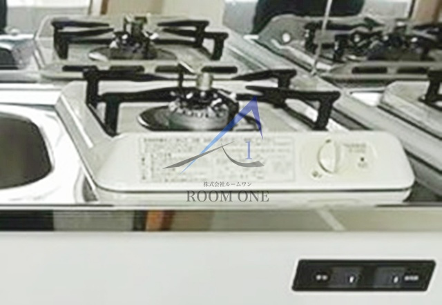 フェリスアマーレ