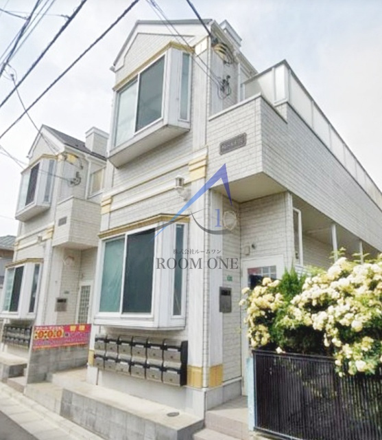 フェリスアマーレ