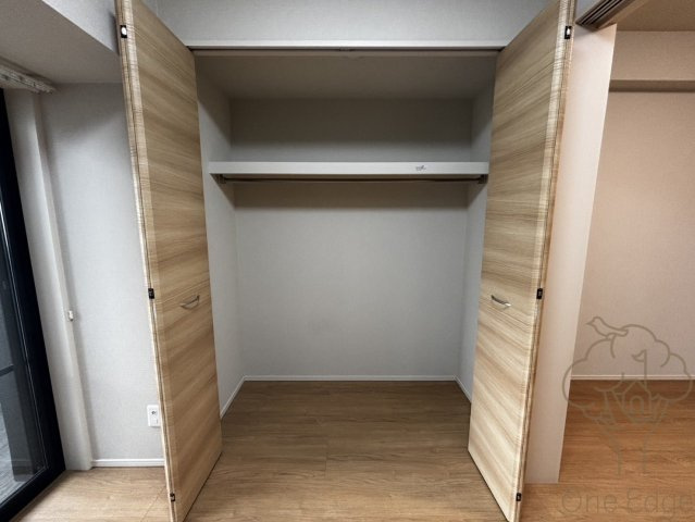 ma minetteの収納