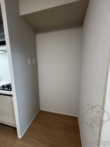 ma minetteのキッチン