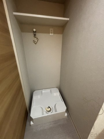 ma minetteの設備