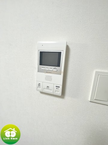 プラッツ両国のその他