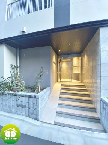 プラッツ両国のその他