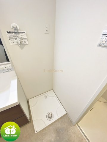 プラッツ両国のその他