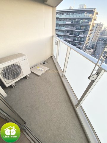 プラッツ両国のその他