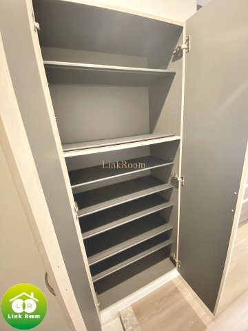 プラッツ両国のその他