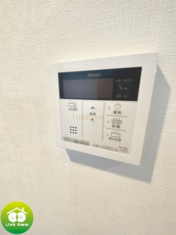 プラッツ両国のその他