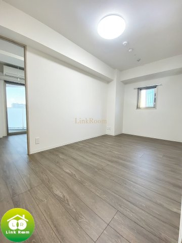 プラッツ両国のその他