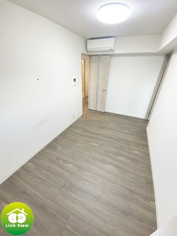 プラッツ両国のその他