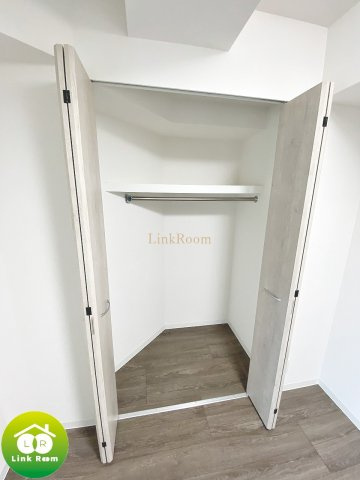 プラッツ両国のその他