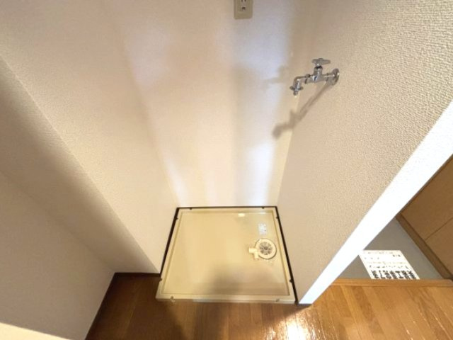 ヴィラセゾン甲南の設備