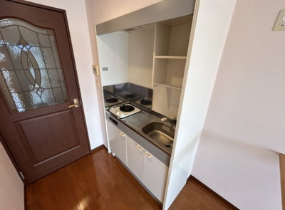 【キッチン】 | プリマヴェーラ