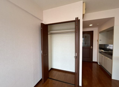 【収納】 | プリマヴェーラ