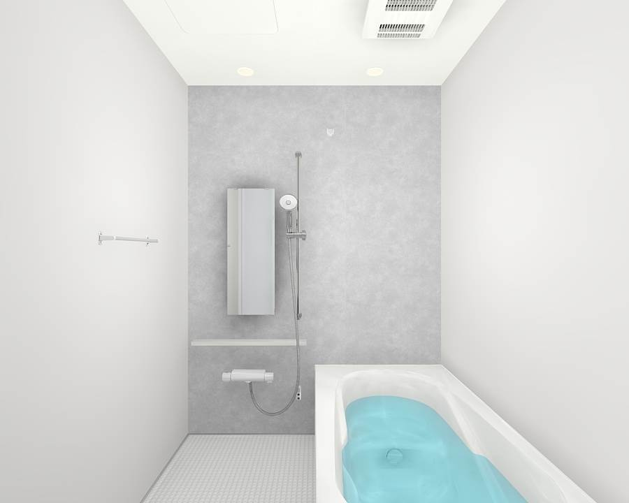 【南道路】東金市東金　新築戸建のその他