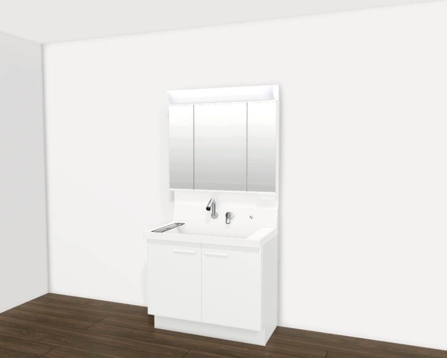 【南道路】東金市東金　新築戸建のその他