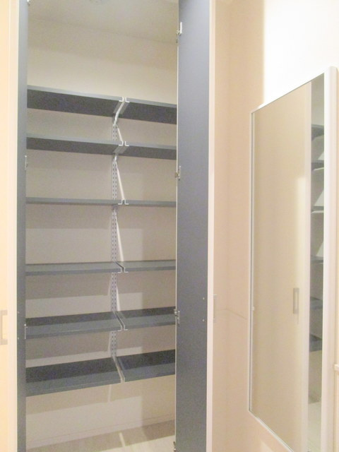 Ｖｉｌｌａ　Ｂｌａｎｃｈｅ　ヴィラ　ブランシェの玄関|★玄関★